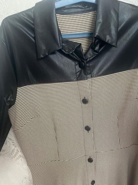 Койлек койлек койлек