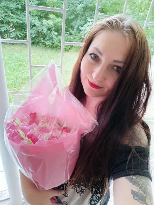 Съедобные букеты! Из зефира.