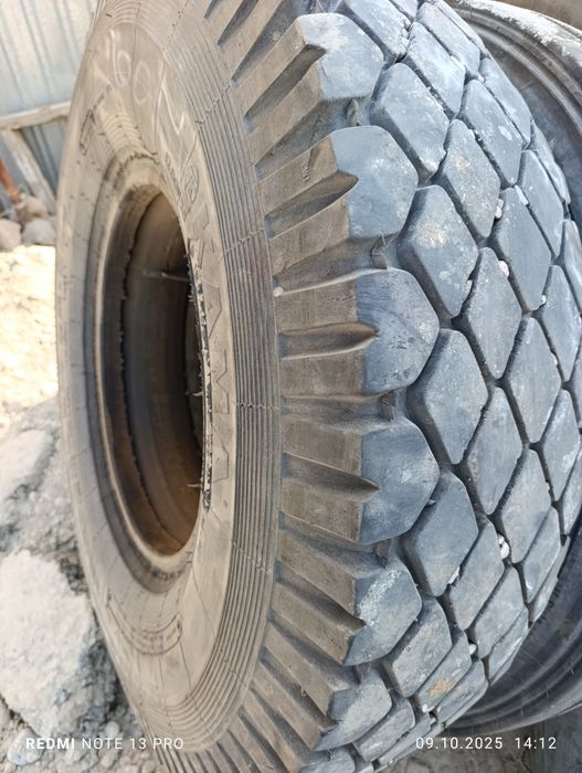 Балон Кама размер 12 00/1 шт цена за 1