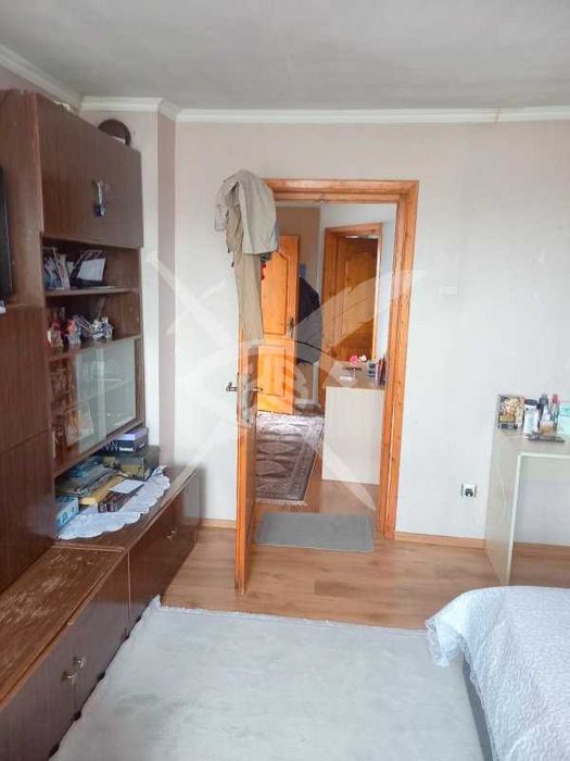 Къща в Камено 64947