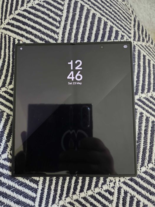 Samsung Galazy Fold 7
