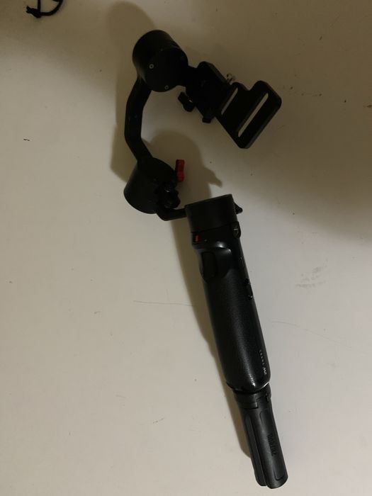zhiyun crane m2 Срочно