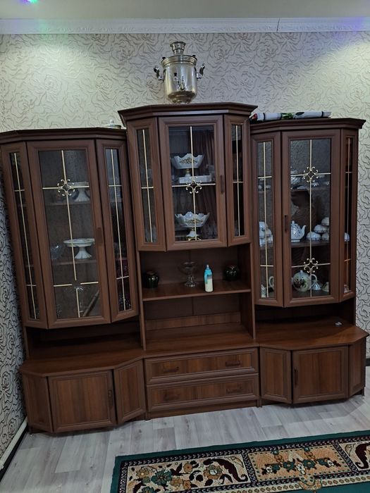 Продаётся дёшево арзан сатылады