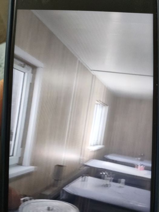 Продажа контейнер