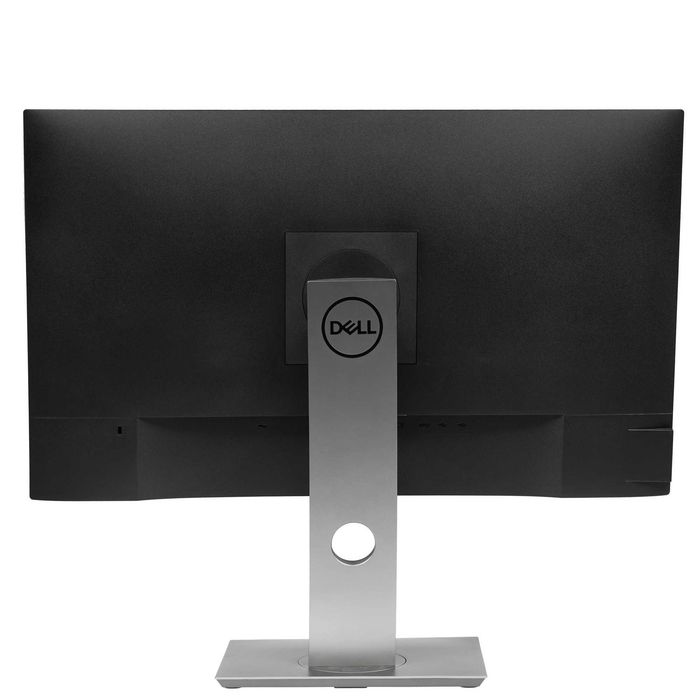 Монитор Dell 27 Monitor - P2719H