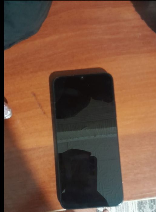 Redmi A7 Pro 6/128