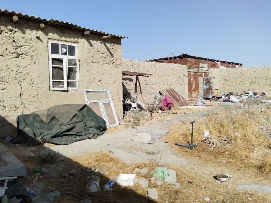 Uchastkai plemsalxoz