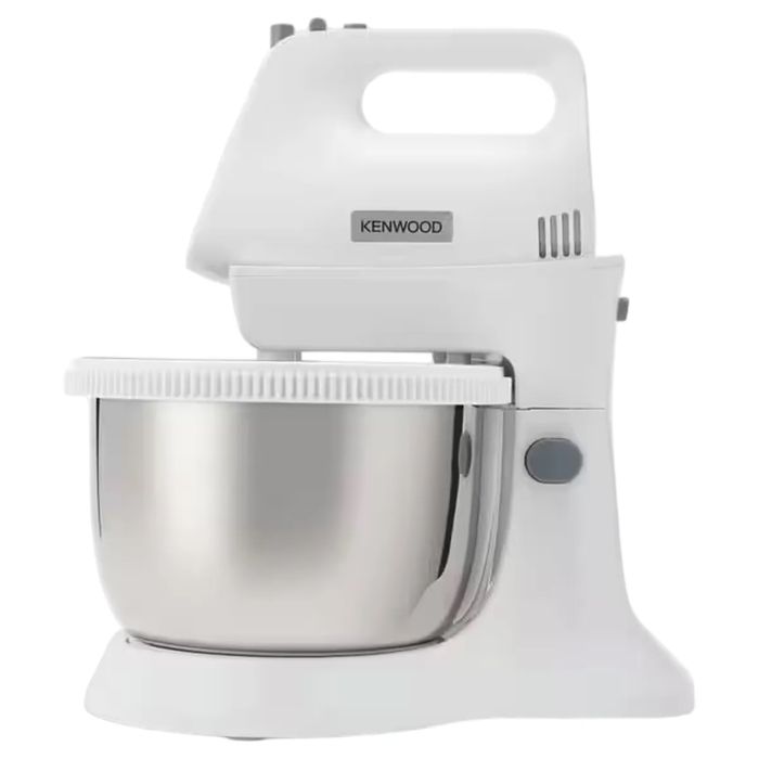 Миксер Kenwood HMP34.A0W