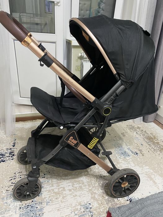 Коляска детское коляска