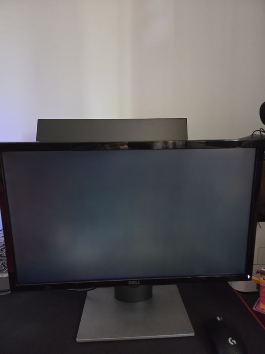 Monitor Gaming Dell SE2417HGX