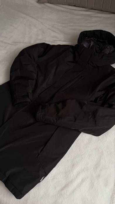 Продам мужскую куртку