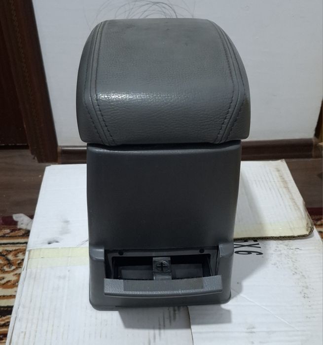 Lacetti radnoy bar latok ruchnoy