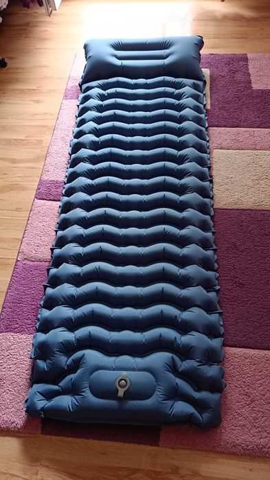 Saltele gobflabile, 3 modele, 4 culori, noi