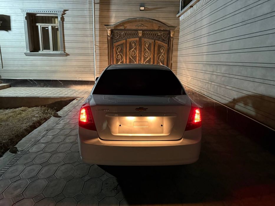 Jentra ideal sastiniya kraska toza fuli abs lyuk mafon metan bor