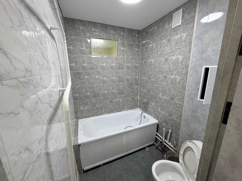 продам однокомнатную квартиру