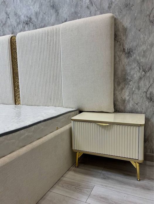 Мебельлар арзон нархларда