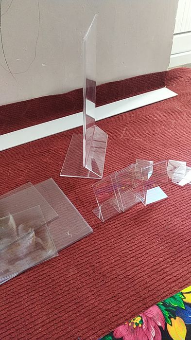 ценник тайёрлаймиз