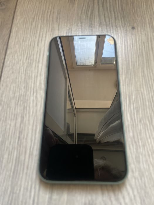 Iphone 11 продам