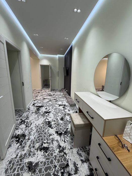 yangi dom kvartira ijaraga beramiz