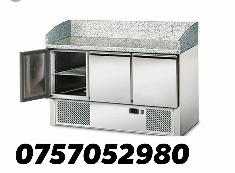 Reparatii frigidere la domiciliu - Arad