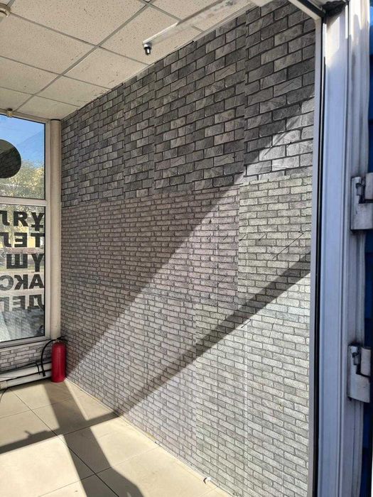 Сдам бутик в аренду