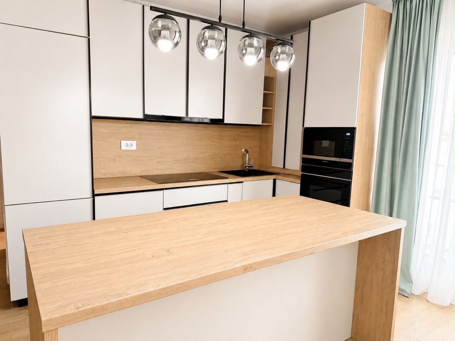 Apartament 2 camere de închiriat – Ultracentral  aproape de primarie