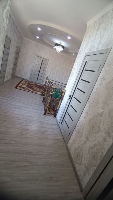 Toshkent shaxrida