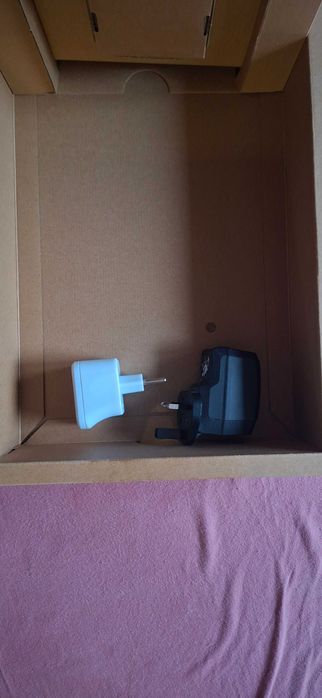 Wacom One 13 pen display