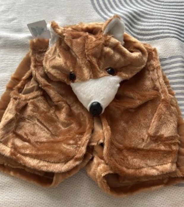 Костюм Мишки НОВЫЙ