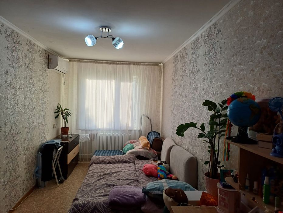 Продам квартиру 2х ком