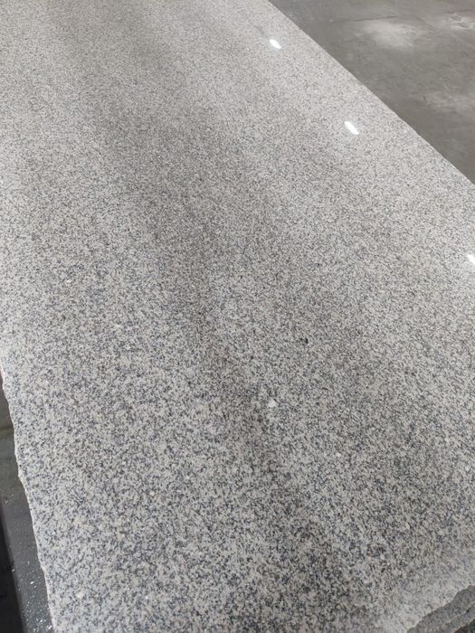 Гранит мрамор сулык