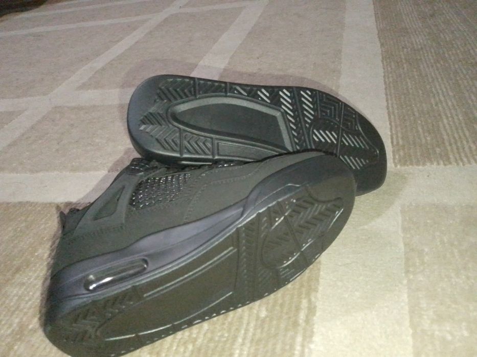 Продам Air Jordan 11