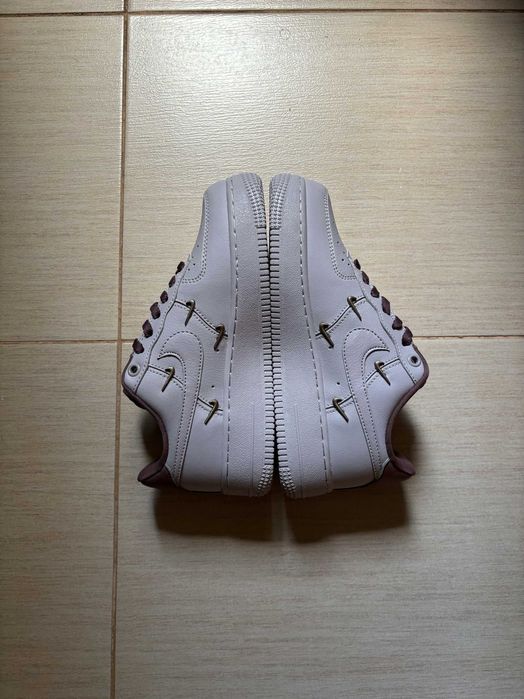 Papuci Air Force 1 Low