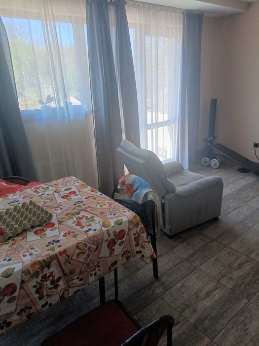 Продава се Къща в Разград, Орел - 190 кв.м за 1342 €/кв.м - Снимка #15