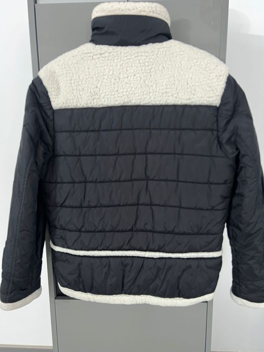 Geacă damă  Dsquared