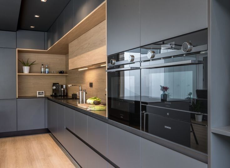 кухне мебель классика неоклассика хаетек