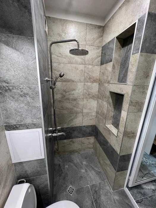 Дава се под наем Двустаен апартамент в София, Разсадника - 40 кв.м за 375 € - Снимка #3