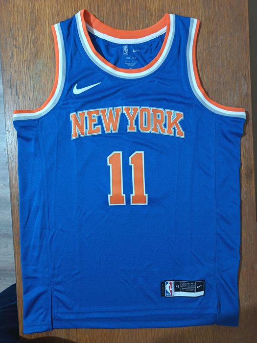 Maiouri de baschet cu Jalen Brunson (disponibil)