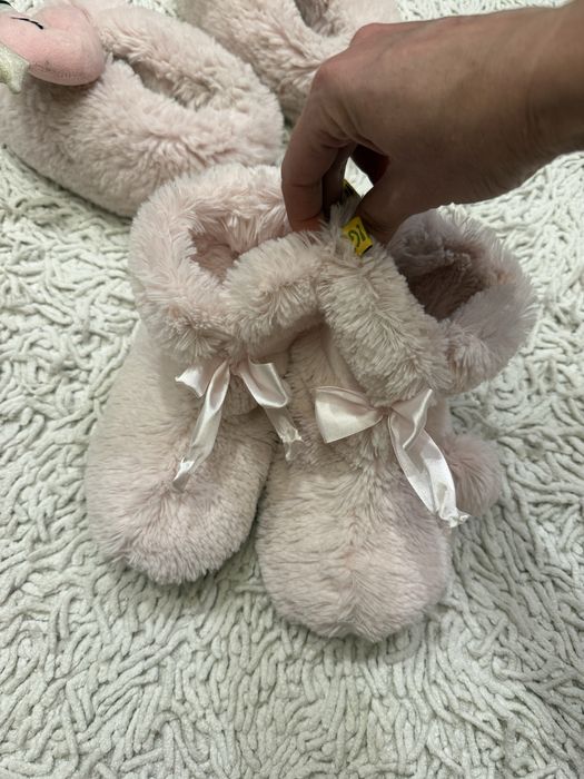 Вещи для девочки от 6 до 12 лет .по 50.000 сум