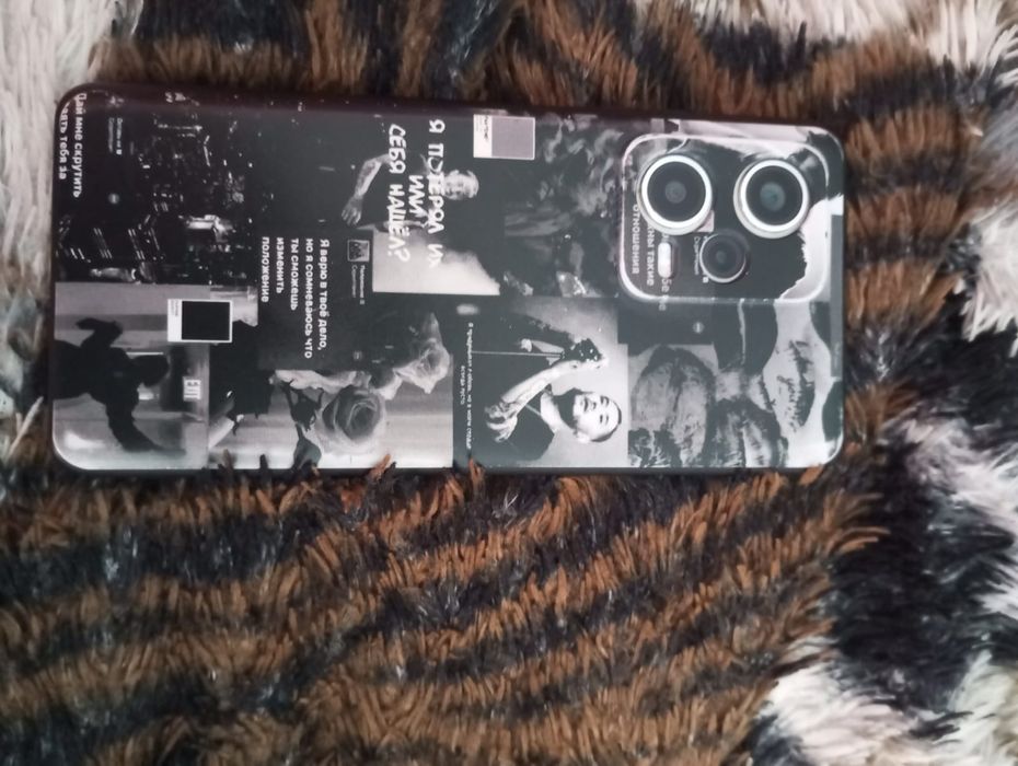 продам/обмен телефона