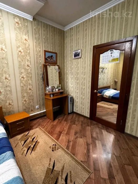 Продам  Коттедж  два уровня