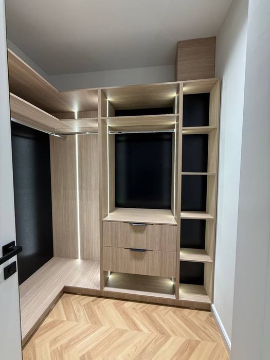 Продажа Жк NRG Jomiy 2/2/12 срочно