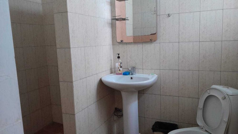 Гостиничный комплекс