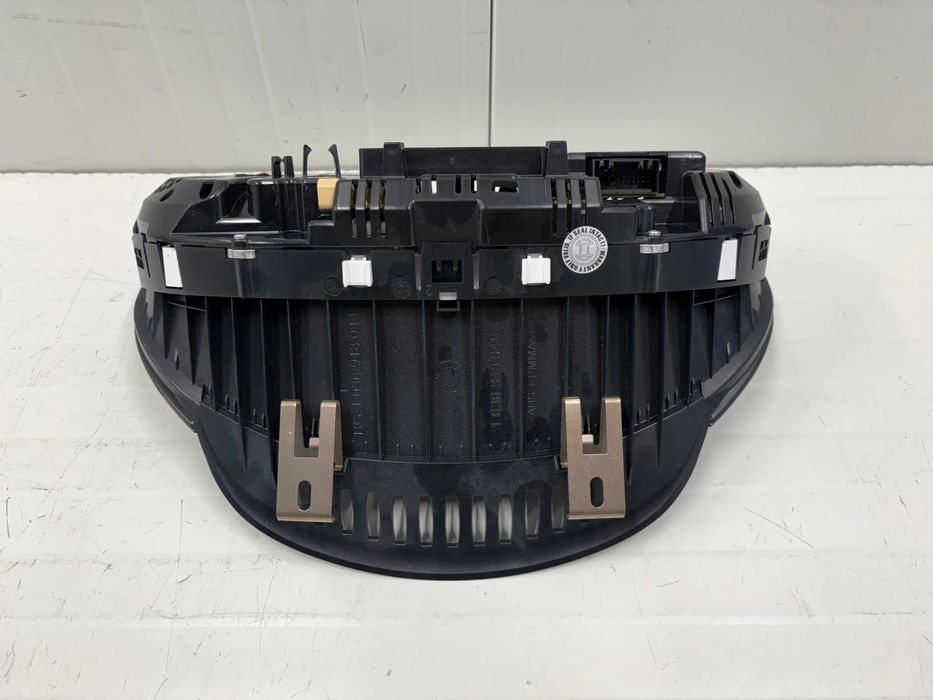 Лед километраж с хедъп БМВ Ф10 Ф11 Ф07 Ф06 Ф12 Ф01 Ф02 Дизел