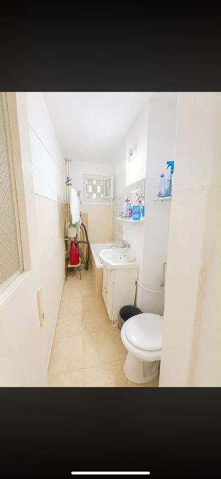 Apartament – Constanta - Vedere 5