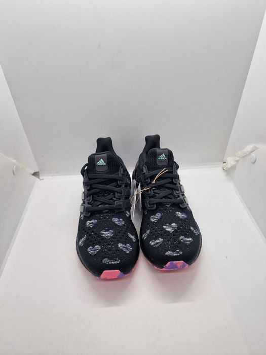 Adidas Ultraboost 1.0 HQ6174 nr. 36