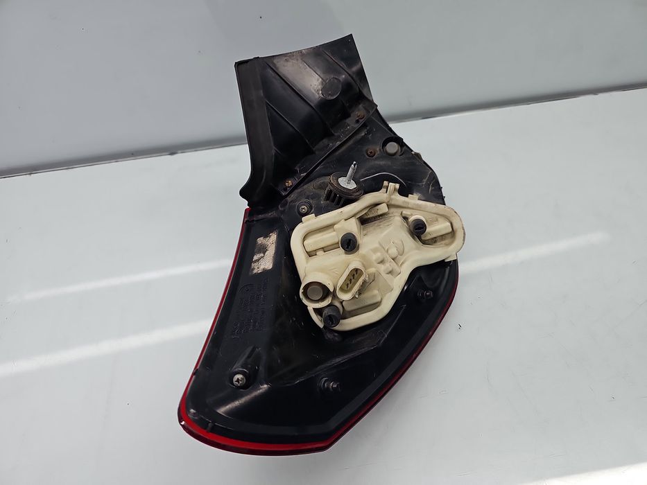 Stop aripa dreapta Opel Astra J [Fabr 2009-2015] OEM