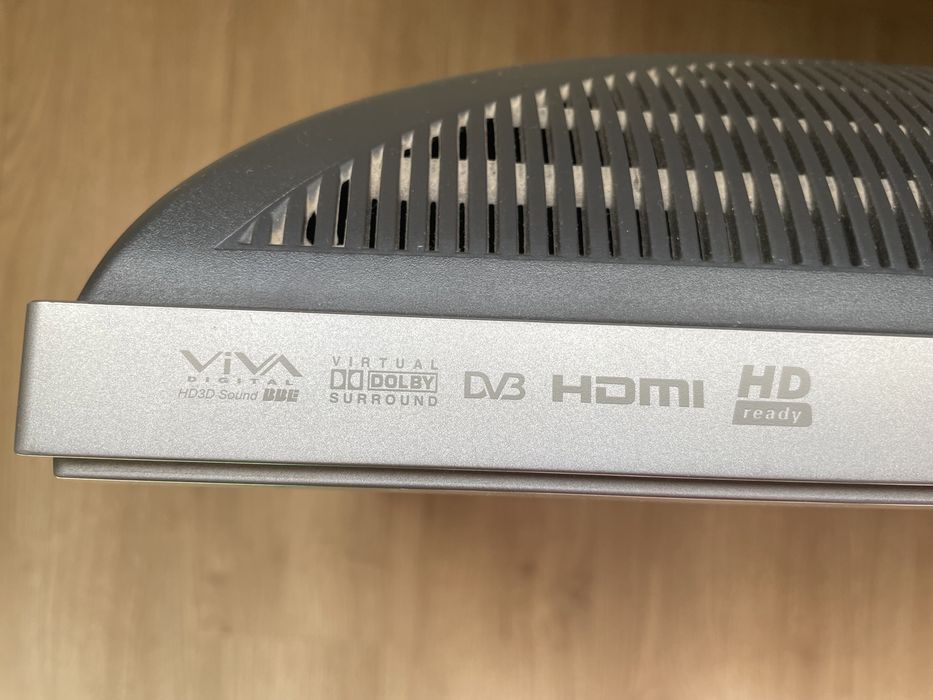 Продам телевизор Sony
