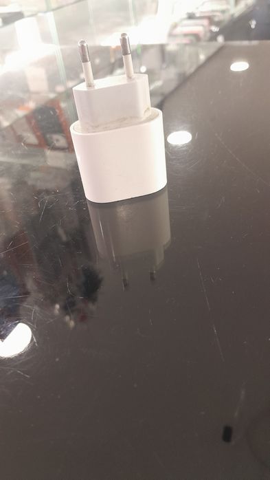 Продам оригинальный ios блок. СРОЧНО.