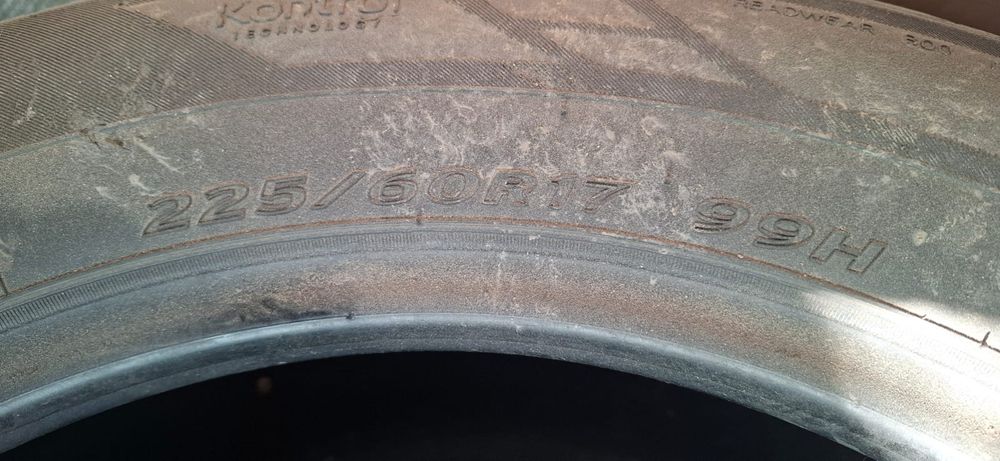 Продам Покрышка для Автомобиль.